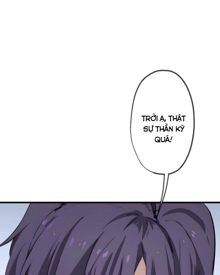 Thần Y Cái Thế Chapter 48 - Trang 5