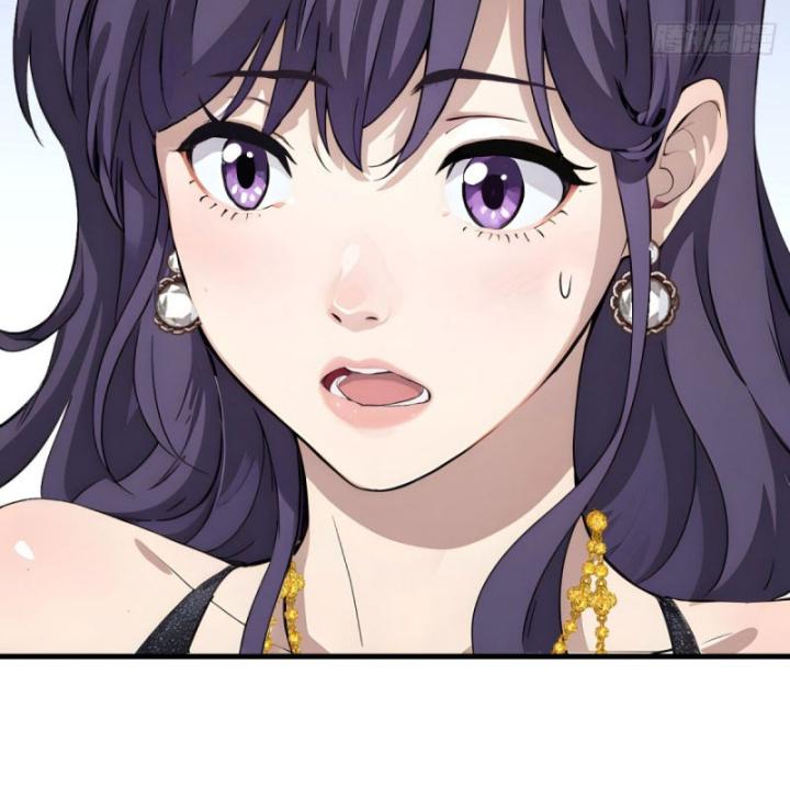 Thần Y Cái Thế Chapter 48 - Trang 6
