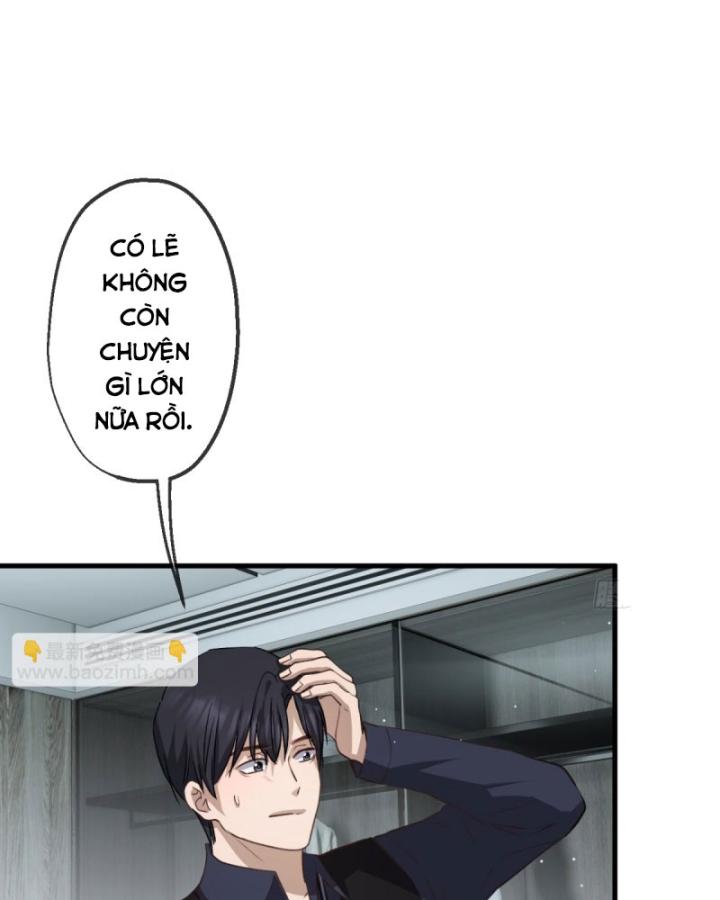 Thần Y Cái Thế Chapter 48 - Trang 7