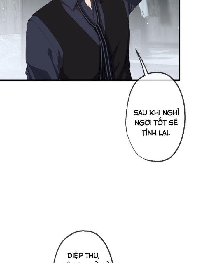Thần Y Cái Thế Chapter 48 - Trang 8