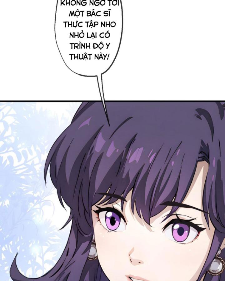 Thần Y Cái Thế Chapter 48 - Trang 9