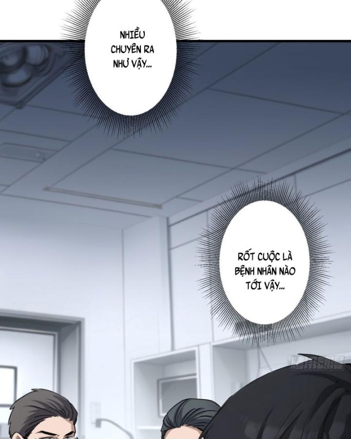 Thần Y Cái Thế Chapter 49 - Trang 10