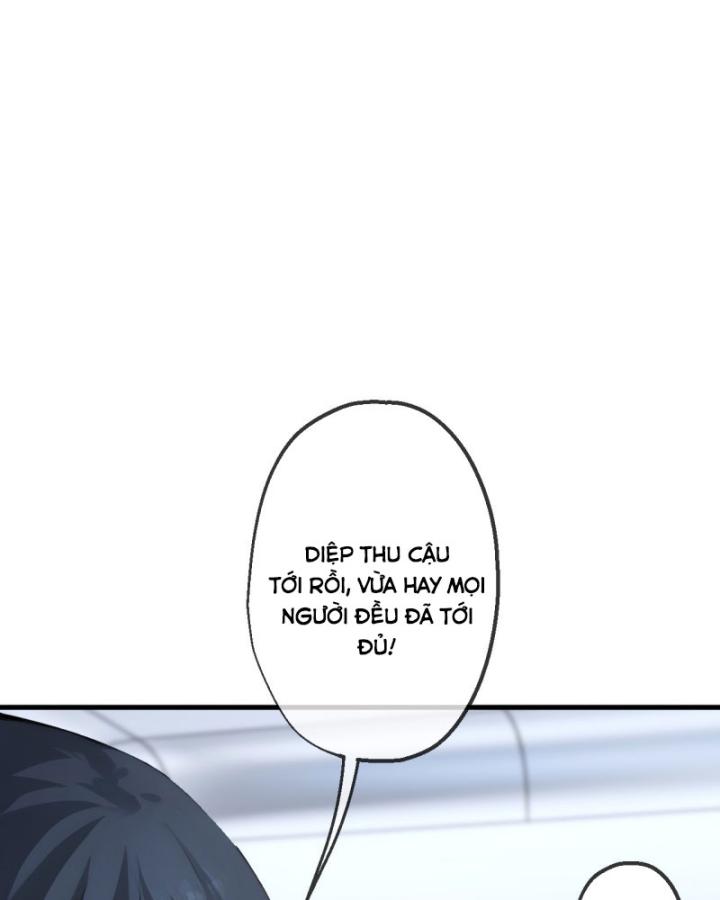 Thần Y Cái Thế Chapter 49 - Trang 13