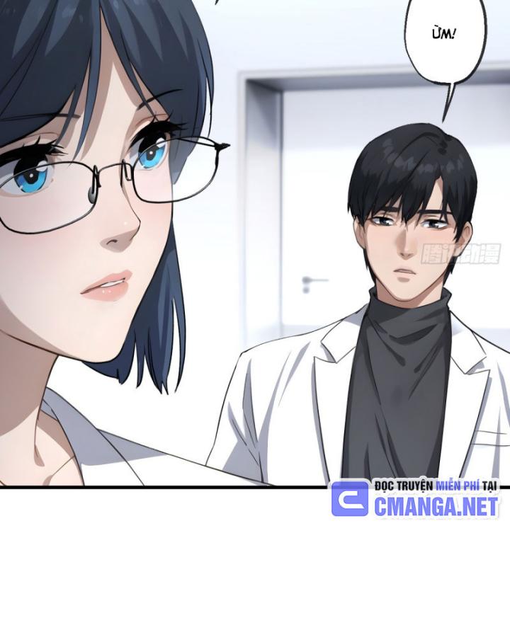 Thần Y Cái Thế Chapter 49 - Trang 14