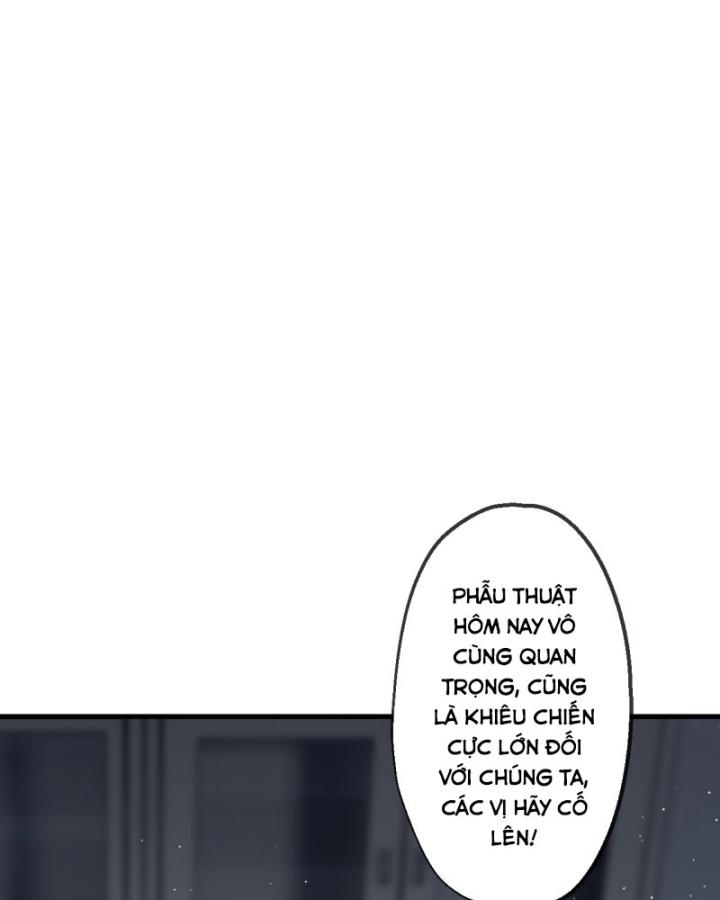Thần Y Cái Thế Chapter 49 - Trang 15