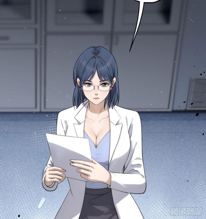 Thần Y Cái Thế Chapter 49 - Trang 16
