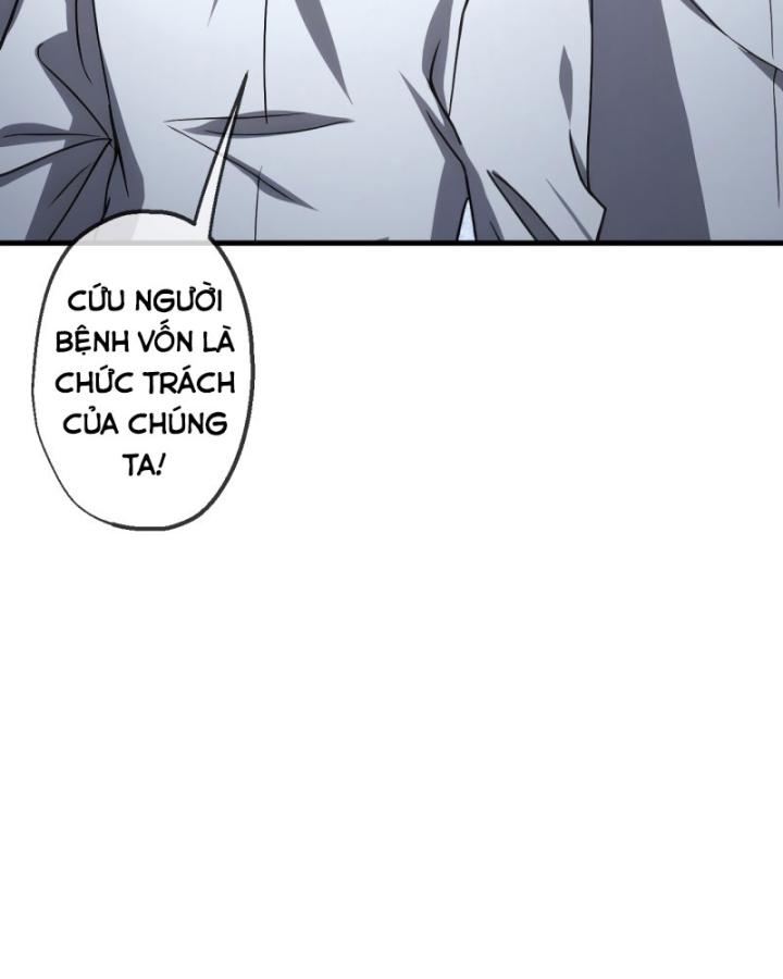 Thần Y Cái Thế Chapter 49 - Trang 18