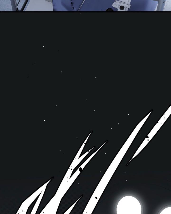 Thần Y Cái Thế Chapter 49 - Trang 20