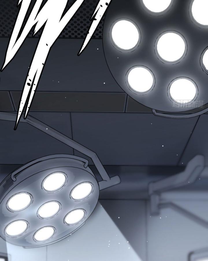 Thần Y Cái Thế Chapter 49 - Trang 21