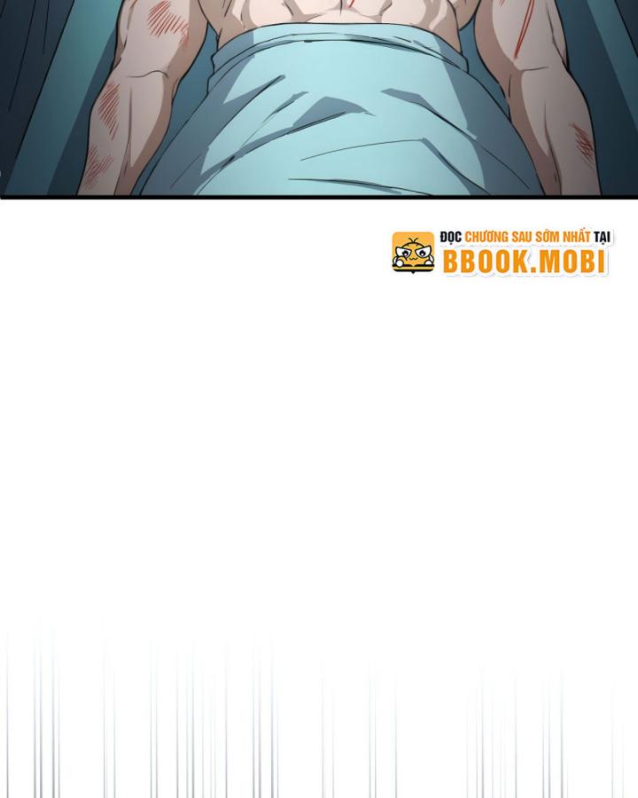 Thần Y Cái Thế Chapter 49 - Trang 23
