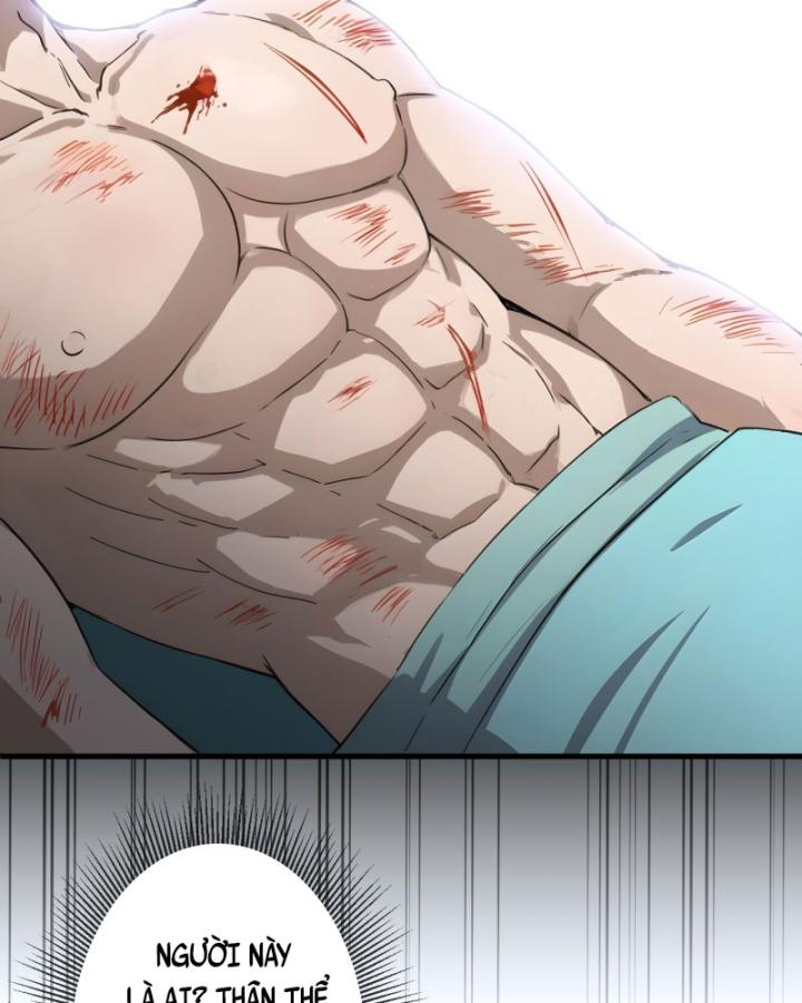 Thần Y Cái Thế Chapter 49 - Trang 25