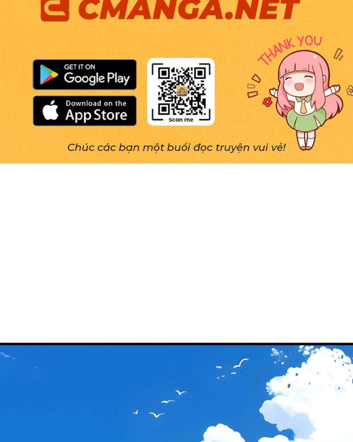Thần Y Cái Thế Chapter 49 - Trang 3