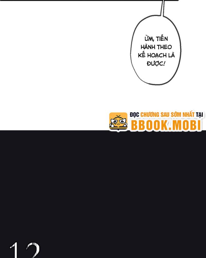 Thần Y Cái Thế Chapter 49 - Trang 30