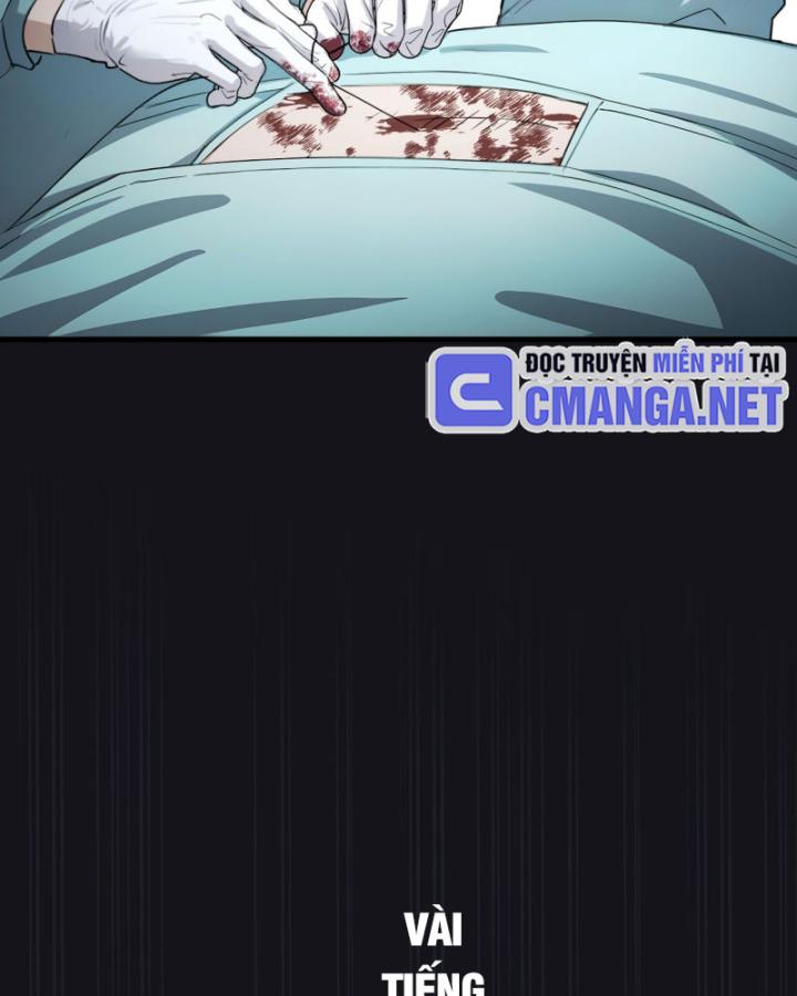 Thần Y Cái Thế Chapter 49 - Trang 38