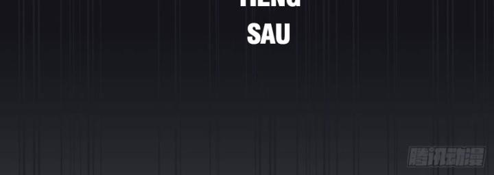 Thần Y Cái Thế Chapter 49 - Trang 39