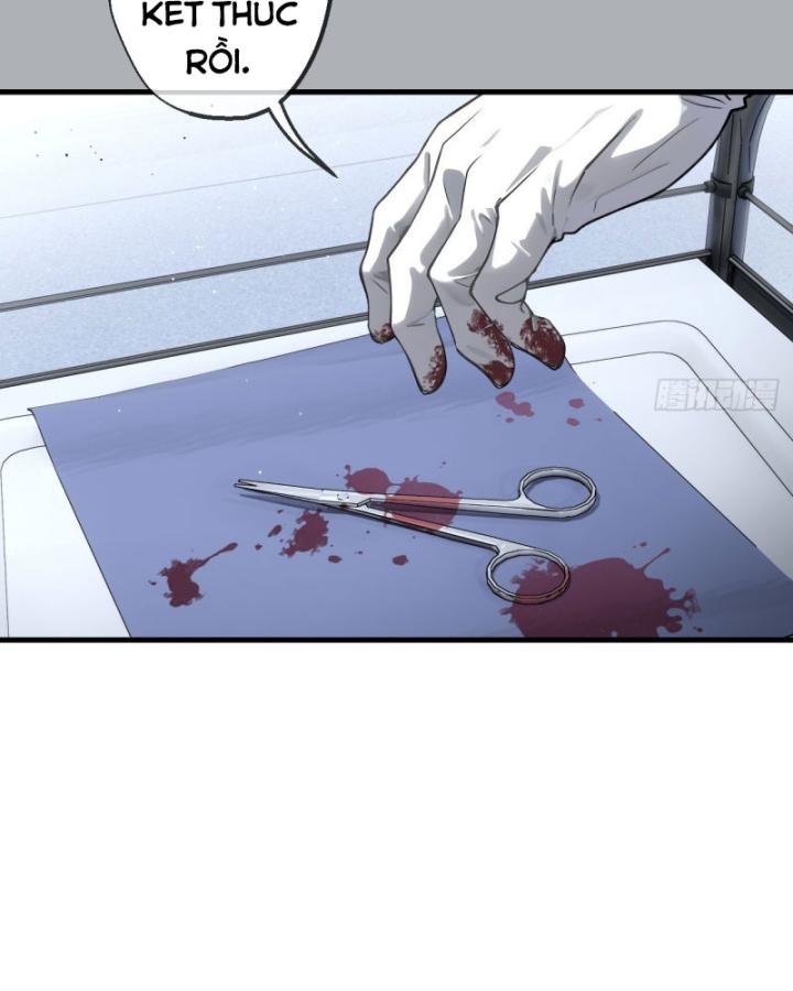 Thần Y Cái Thế Chapter 49 - Trang 41