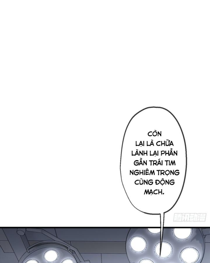 Thần Y Cái Thế Chapter 49 - Trang 42