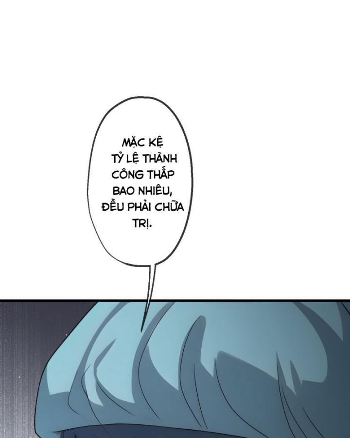 Thần Y Cái Thế Chapter 49 - Trang 45