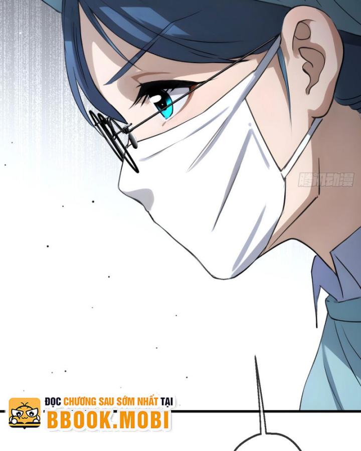 Thần Y Cái Thế Chapter 49 - Trang 46