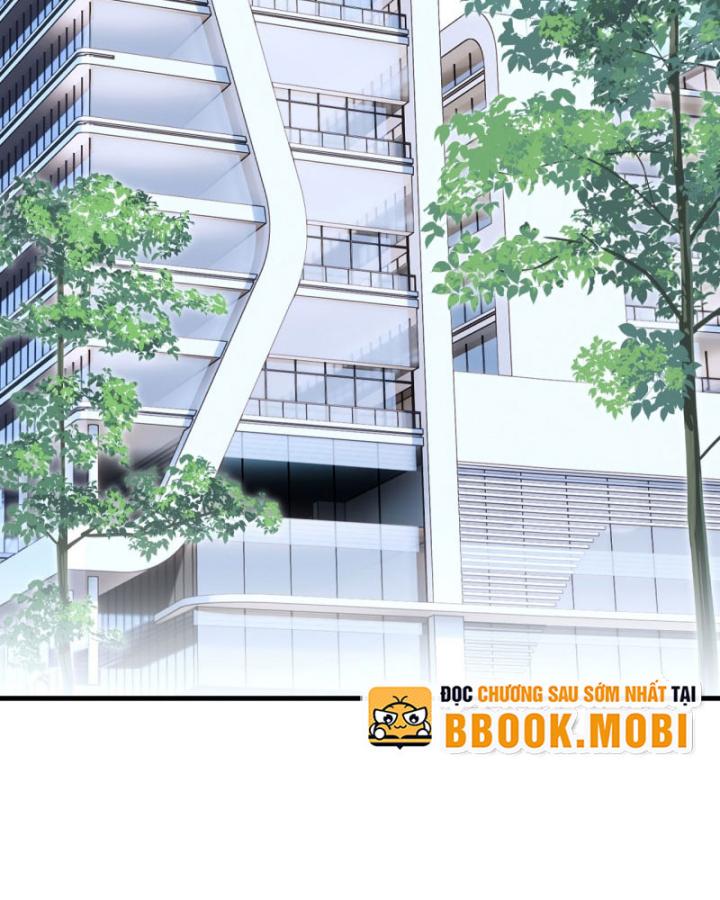 Thần Y Cái Thế Chapter 49 - Trang 5