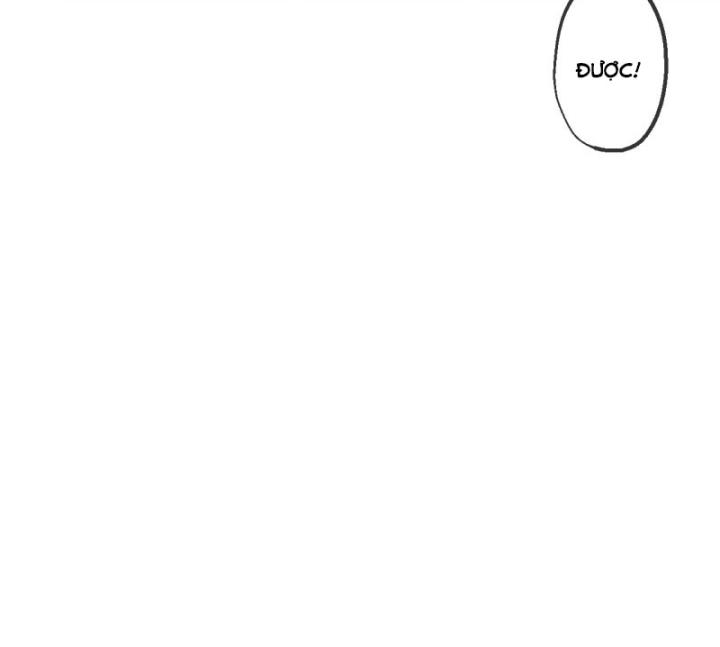 Thần Y Cái Thế Chapter 49 - Trang 7