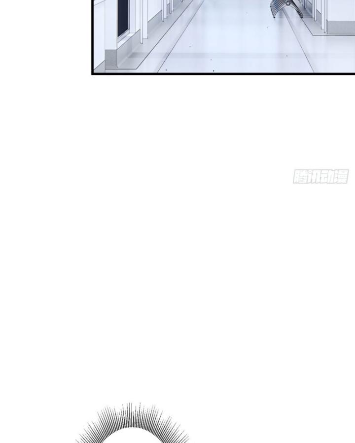 Thần Y Cái Thế Chapter 49 - Trang 9