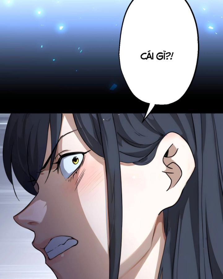 Thần Y Cái Thế Chapter 5 - Trang 12
