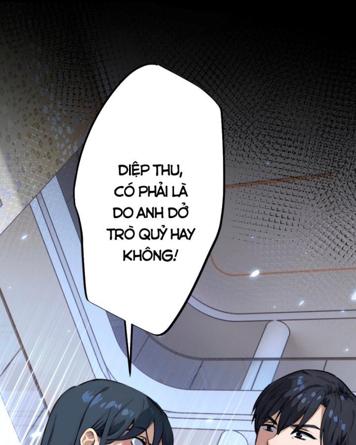 Thần Y Cái Thế Chapter 5 - Trang 14