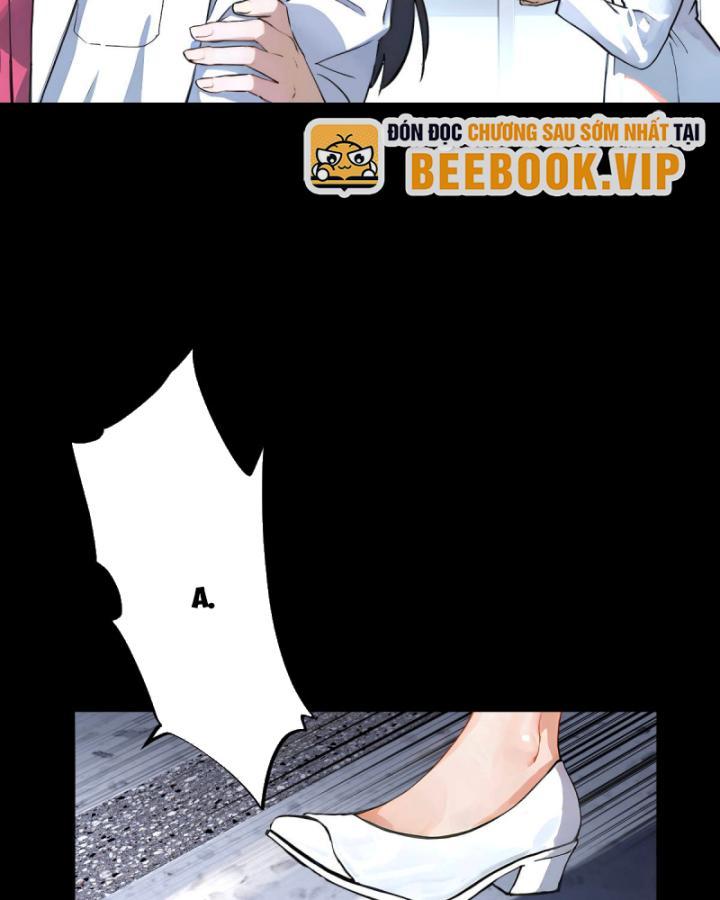 Thần Y Cái Thế Chapter 5 - Trang 19