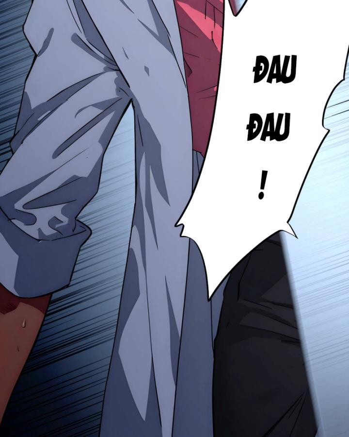 Thần Y Cái Thế Chapter 5 - Trang 36
