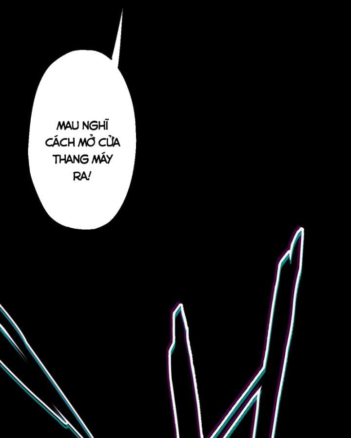 Thần Y Cái Thế Chapter 5 - Trang 41