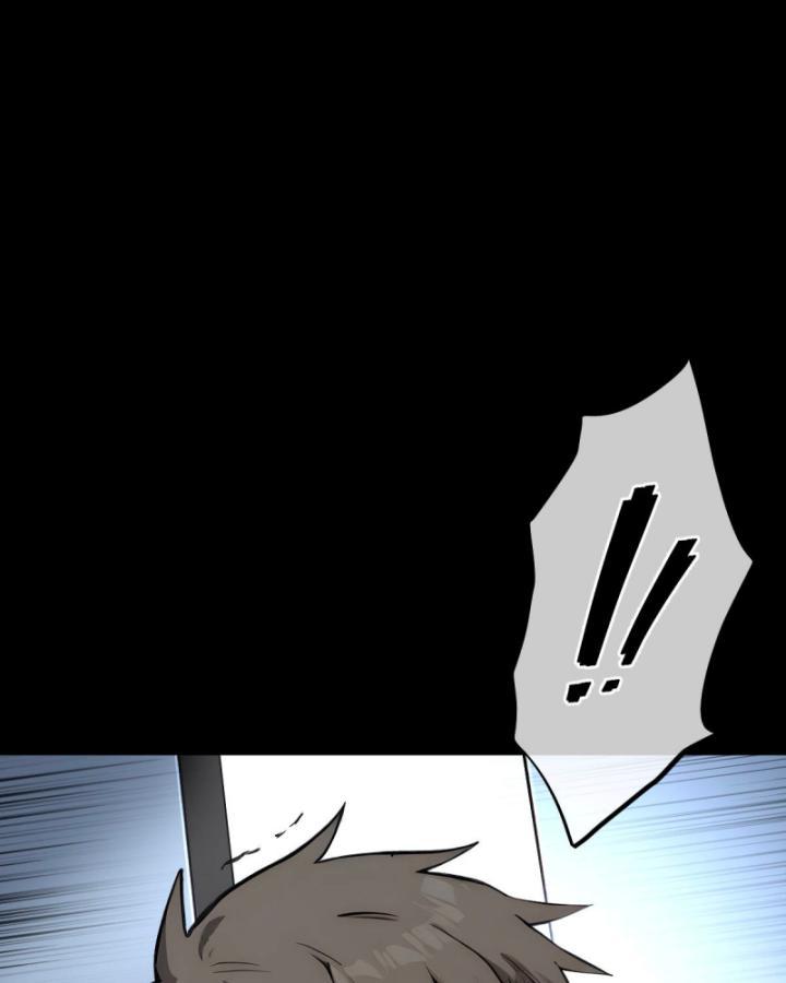 Thần Y Cái Thế Chapter 5 - Trang 46