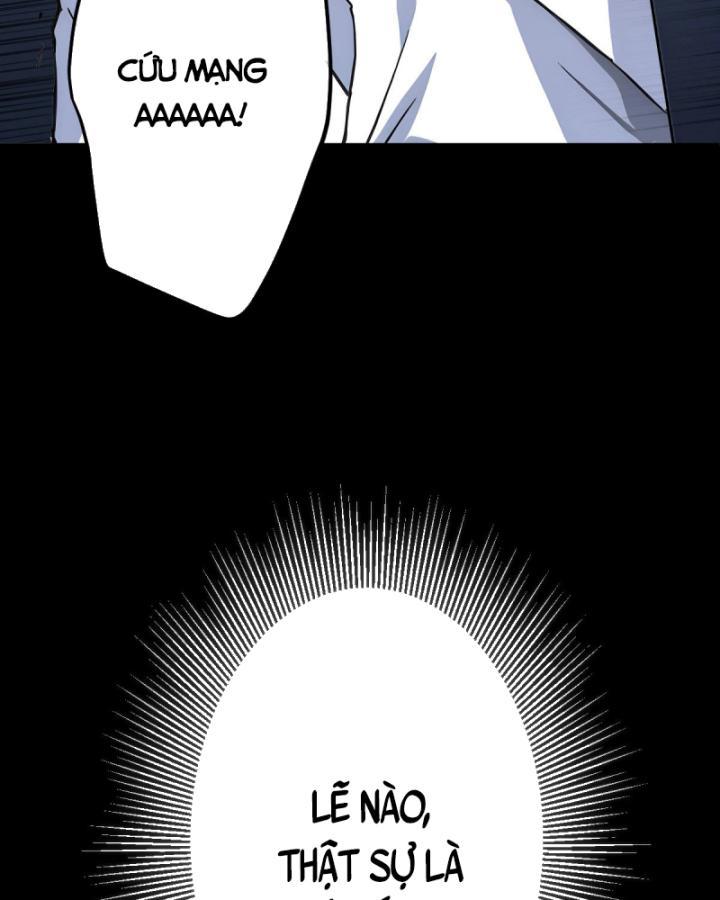 Thần Y Cái Thế Chapter 5 - Trang 48