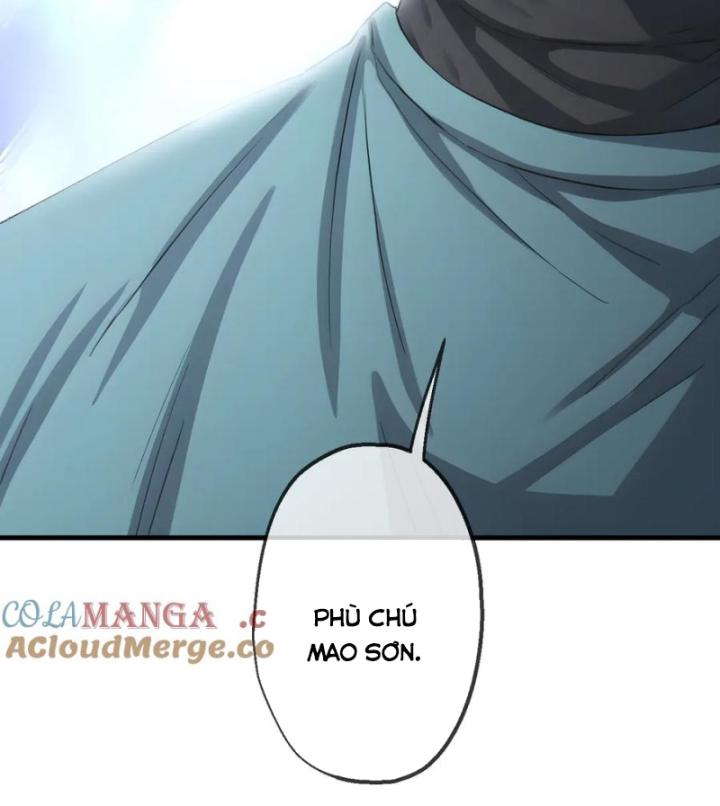 Thần Y Cái Thế Chapter 50 - Trang 11