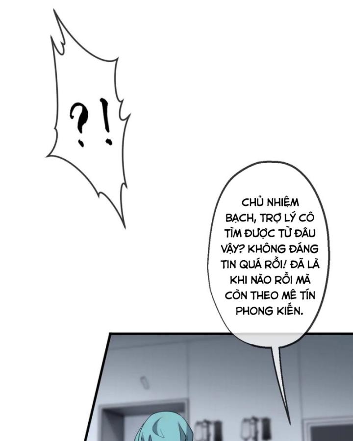 Thần Y Cái Thế Chapter 50 - Trang 12