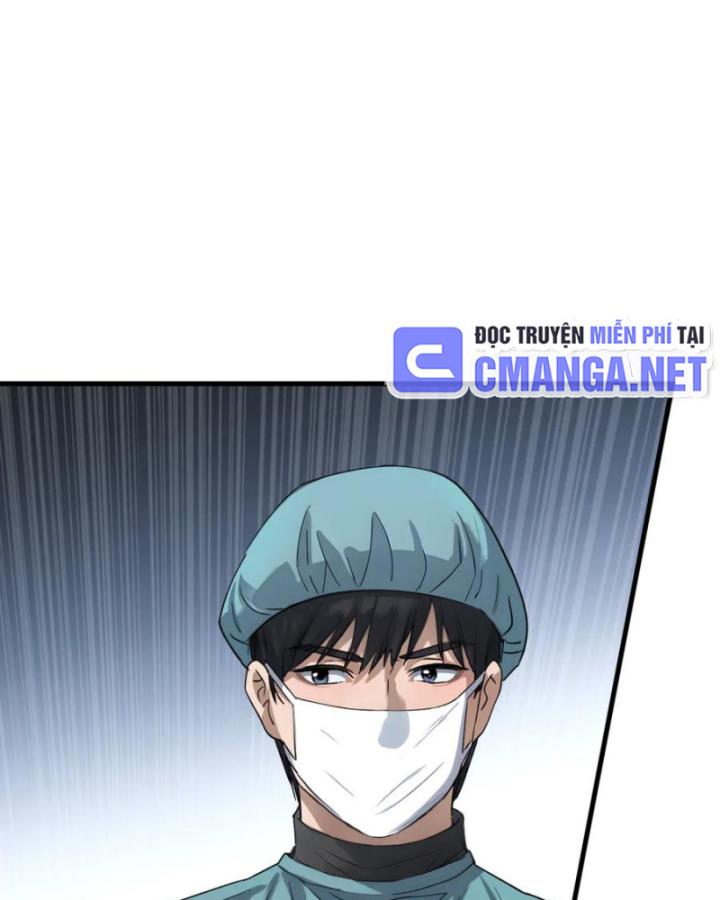 Thần Y Cái Thế Chapter 50 - Trang 14