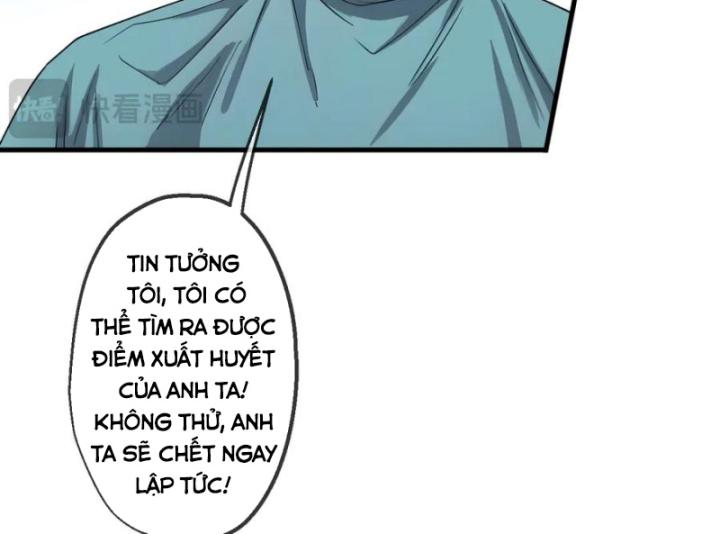 Thần Y Cái Thế Chapter 50 - Trang 15