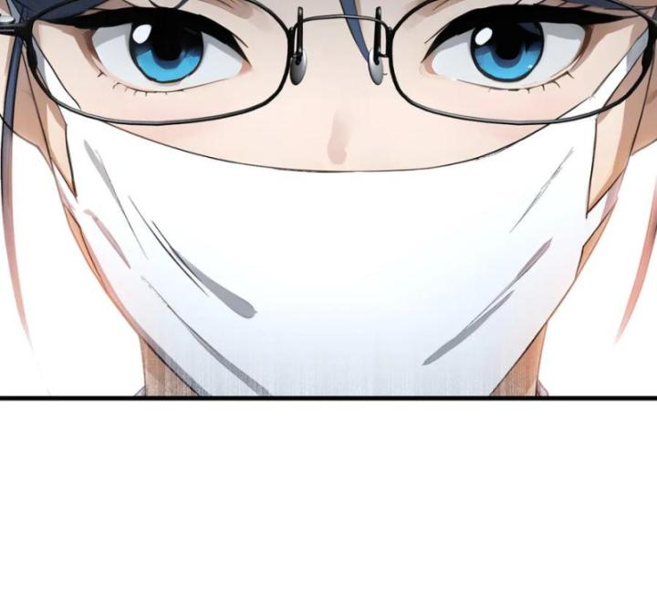 Thần Y Cái Thế Chapter 50 - Trang 19
