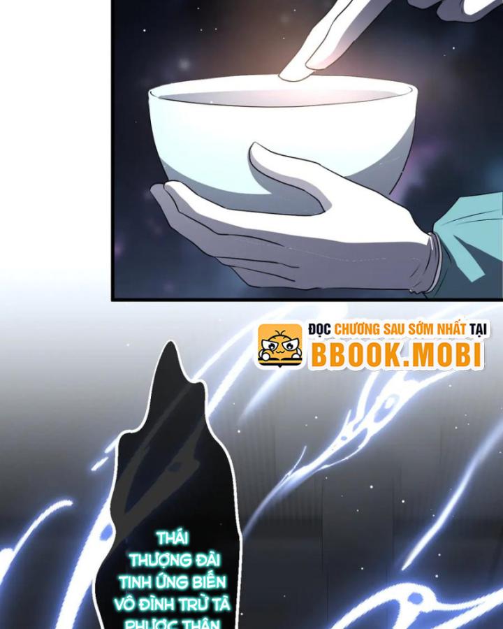 Thần Y Cái Thế Chapter 50 - Trang 21