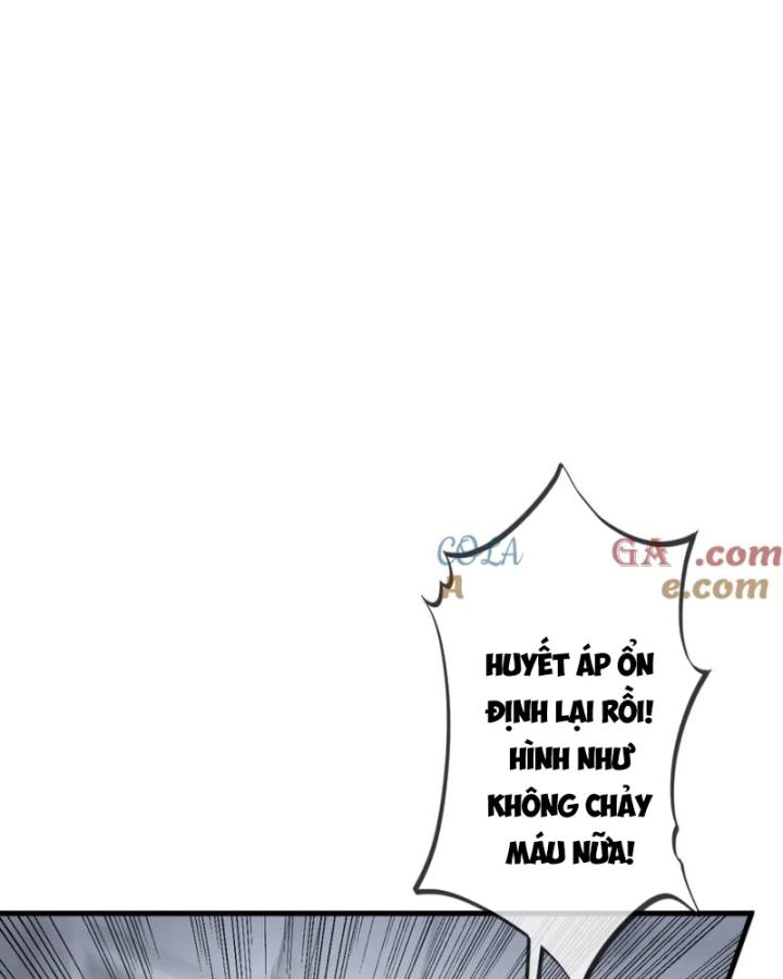 Thần Y Cái Thế Chapter 50 - Trang 28