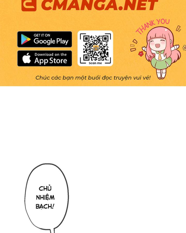 Thần Y Cái Thế Chapter 50 - Trang 3