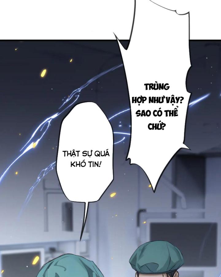 Thần Y Cái Thế Chapter 50 - Trang 31