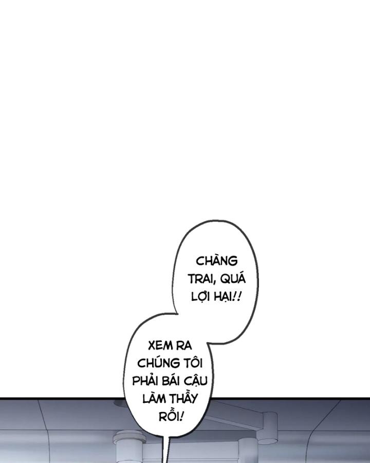 Thần Y Cái Thế Chapter 50 - Trang 34