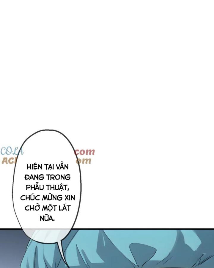 Thần Y Cái Thế Chapter 50 - Trang 37