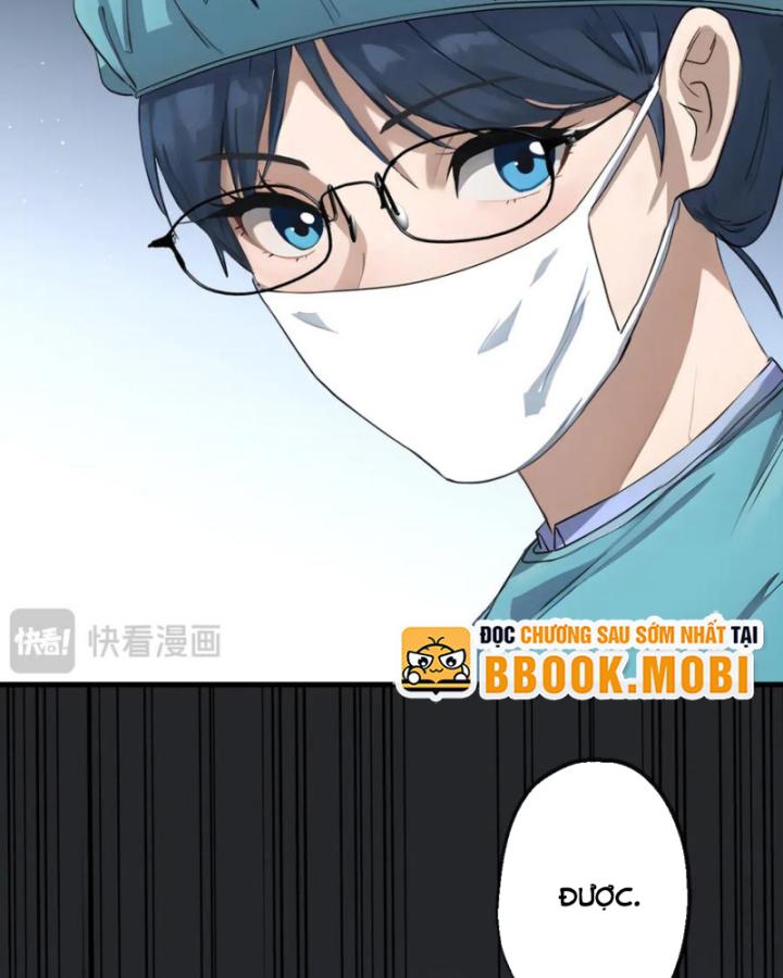 Thần Y Cái Thế Chapter 50 - Trang 38