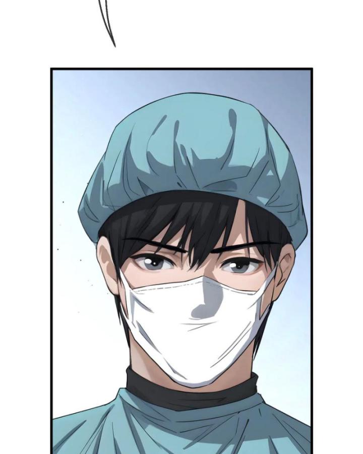 Thần Y Cái Thế Chapter 50 - Trang 4