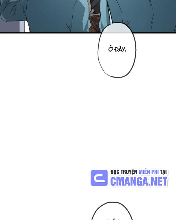 Thần Y Cái Thế Chapter 50 - Trang 47