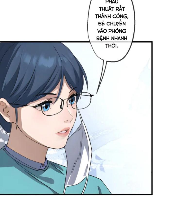 Thần Y Cái Thế Chapter 50 - Trang 48