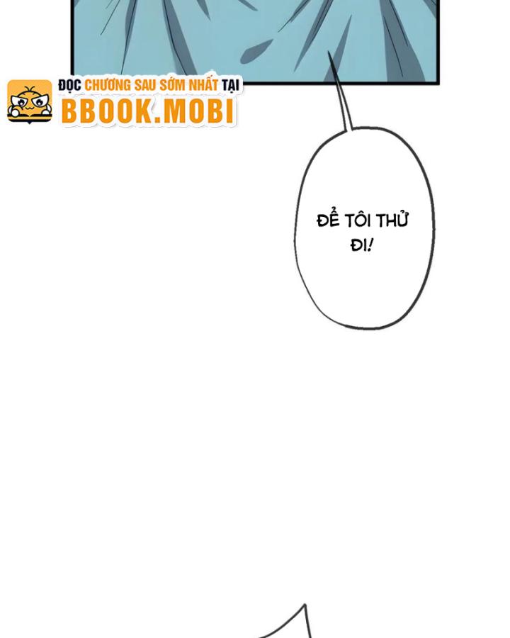 Thần Y Cái Thế Chapter 50 - Trang 5