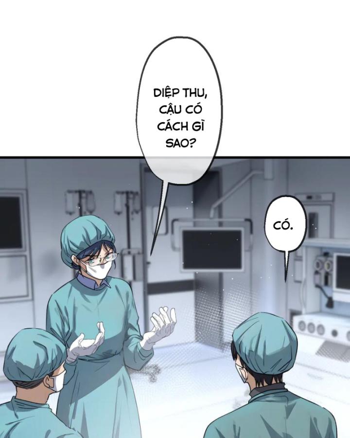 Thần Y Cái Thế Chapter 50 - Trang 8